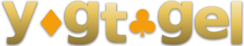 yogtogel logo