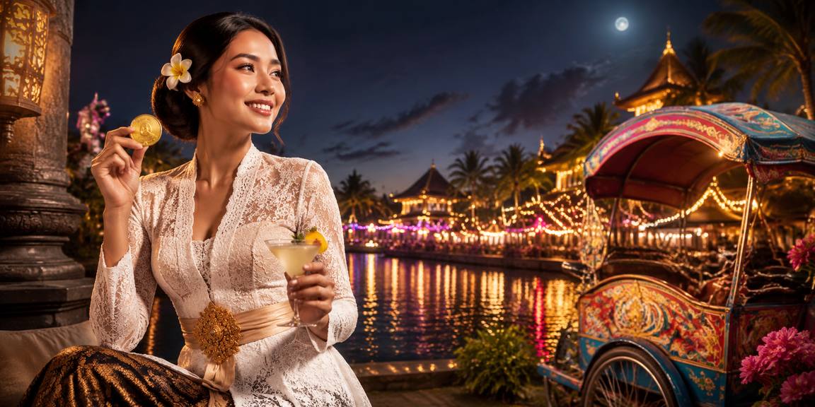 yogtogel Deposits That Clear in Minutes